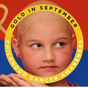 Meet your Posher, Brianne